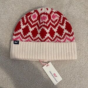 Vineyard Vines Beanie